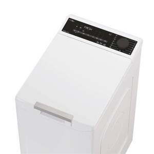 Haier THASNQ286TM5-S