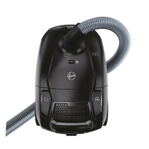 Hoover HE105HM 011