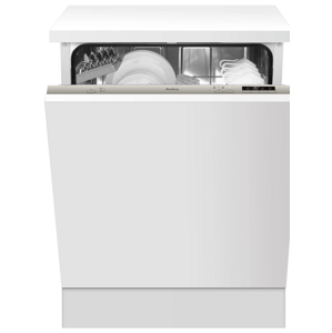 Amica EGSPV593911