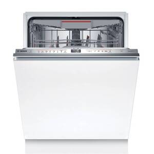 Bosch SMV6ECX00E