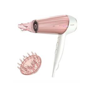 Philips MoistureProtect HP8281/00