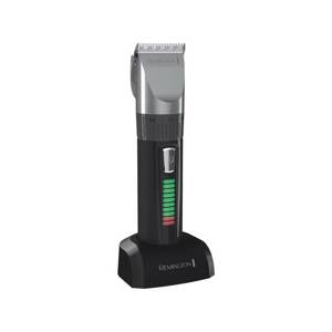 Remington HC 5810