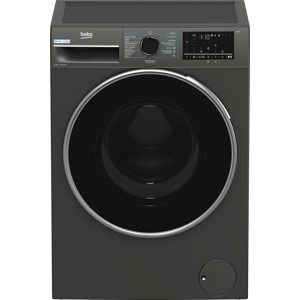 Beko Beyond B3WFU 4841 MCC
