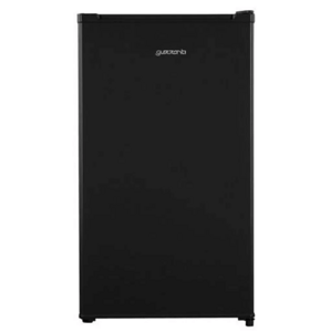 Guzzanti GZ 09B2