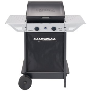 Campingaz Xpert 100 L