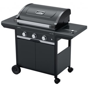 Campingaz 3 Series Select EXS