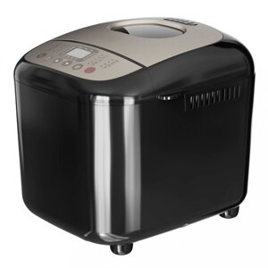 Black+Decker BXBM600E