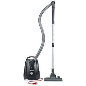 Severin BC 9588