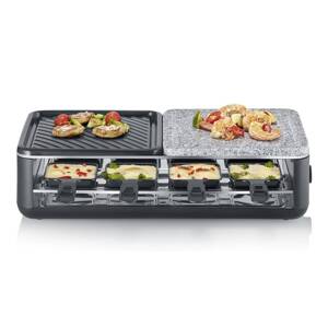 Severin RG 2366