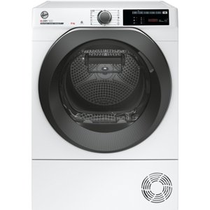 Hoover NDE H8A3TSBEXS-S