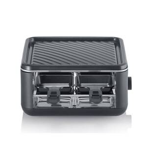 Severin RG 2360