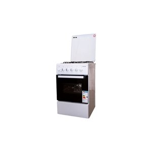 Snaige SNFGE-56W