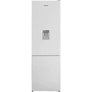 Finlux FXCA 3841WCE