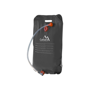 Cattara 13292 20l