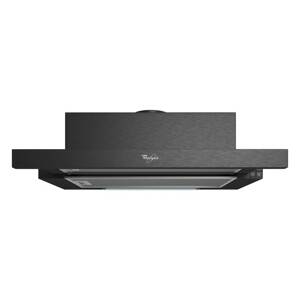 Whirlpool AKR 749/1 NB
