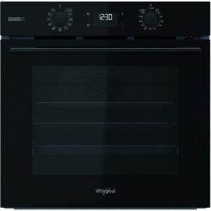 Whirlpool OMSK58RU1SB