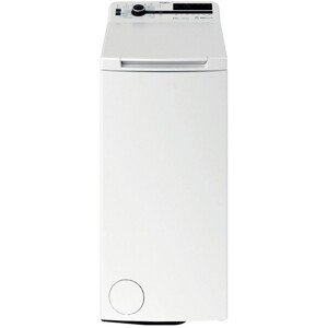 Whirlpool TDLRBX 65342BS