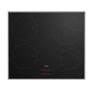 Beko HII 64400 MTX