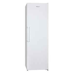 Finlux FXRA375070E