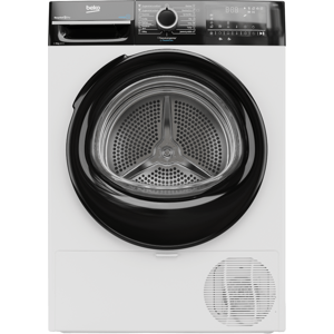 Beko BM3T 4824 WBB