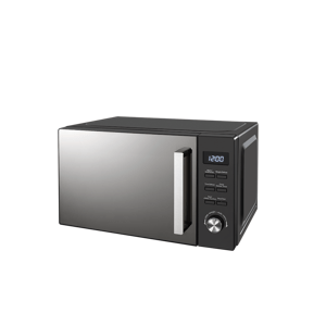 Beko MGF 20210 B