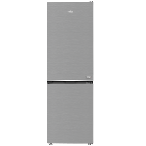Beko Beyond B5XRCNA 366 HXB