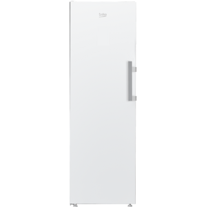 Beko Beyond B1RMFNE 314 W1