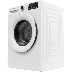 Beko BM3WFU 4721 WW
