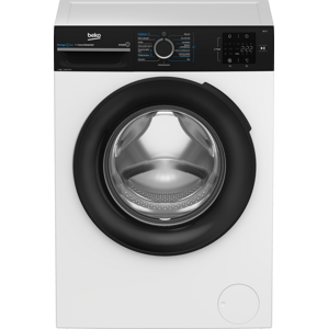 Beko BM3WFU 3941 WBB
