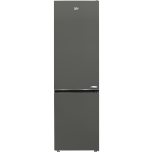 Beko Beyond B5XRCNA 406 HG
