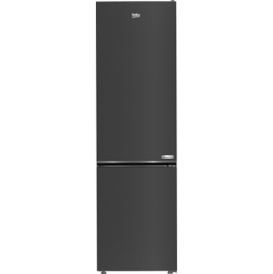 Beko Beyond B5RCNA 406 HXBR1