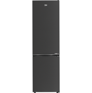 Beko Beyond B7RCNA 407 HXBR1