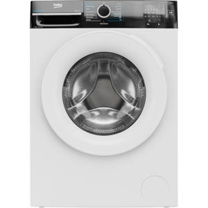 Beko BM3WFU 3721 WBW