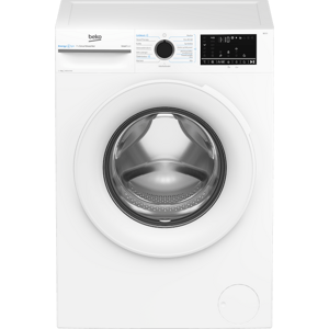 Beko BM3WFU 4841 WW