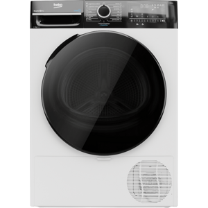 Beko BM3T 4924 WBC