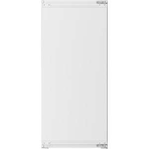 Beko BSSA 210 K4SN