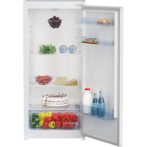 Beko BLSA 210 M4SN