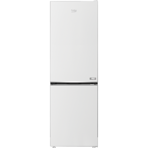 Beko Beyond B5RCNA 366 HW1