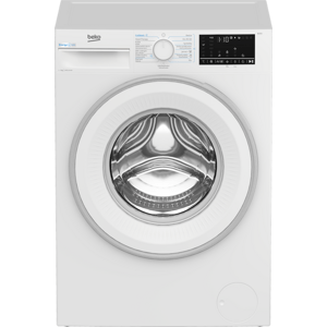 Beko B3WFU 4741 WWG