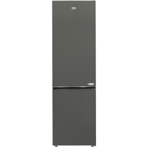 Beko Beyond B5RCNA 406 HG