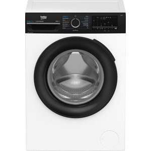 Beko BM3WFU 4941 WBB
