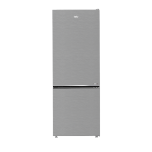 Beko Beyond B3RCNE 564 HXB
