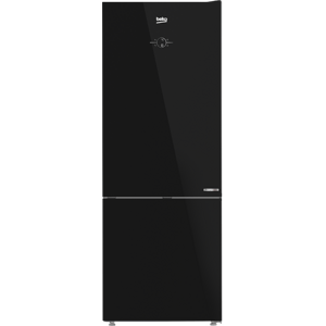 Beko Beyond B5RCNE 565 HGB