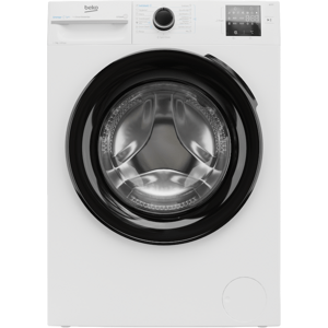 Beko BM3WFSU 37213 WB