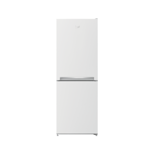 Beko CSA 240 M40WN