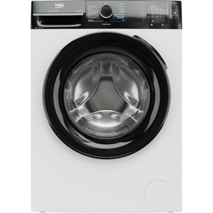 Beko BM3WFU 3721 WBB