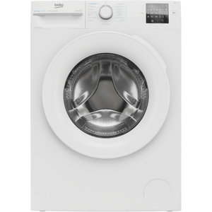 Beko BM3WFSU 37013 WW