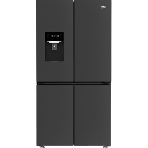 Beko GN 1426240 ZDXBRN