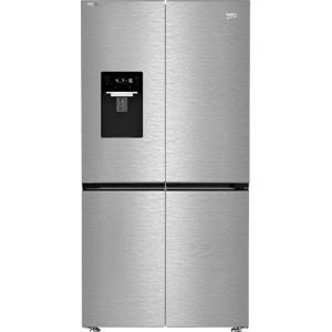 Beko GN 1426240 ZDXN