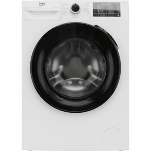 Beko BM3WFU 4941 WC